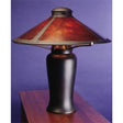 Milkcan Mica Lamp Shade Only - Shade 7