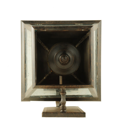 Lapalma Lantern Classic Wall Sconce 115253