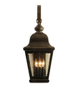 Lapalma Lantern Classic Wall Sconce 115253