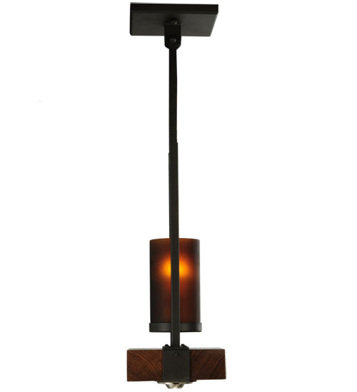 Grand Terrace Pendant 136684