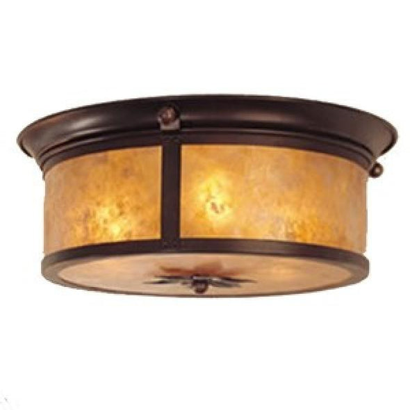 Craftsman 150NF Lantera 14" Ceiling