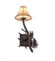 Lone Pine Right Wall Sconce 152830