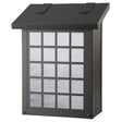 Trellis Mailbox - AF-3091 VERTICAL