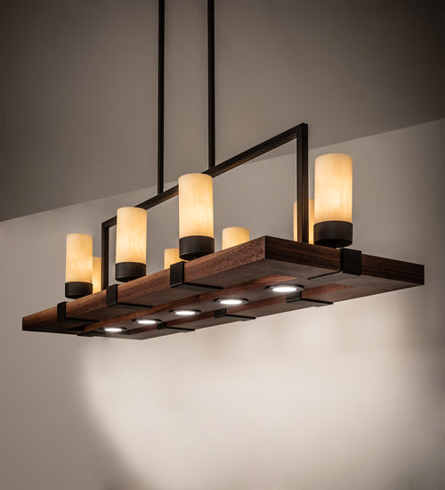 Meyda Lighting Grand Terrace Item Number 214544