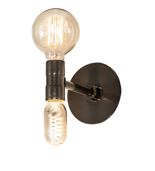 Alva Asta Wall Sconce 233063