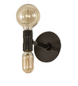 Alva Asta Wall Sconce 233063