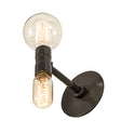 Alva Asta Wall Sconce 233063