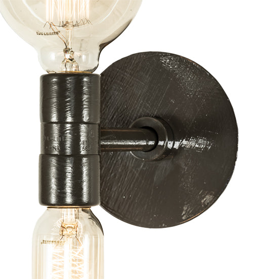 Alva Asta Wall Sconce 233063