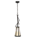 Lone Pine Mini Pendant 265634