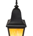 Lapalma Classic Wall Sconce 275639