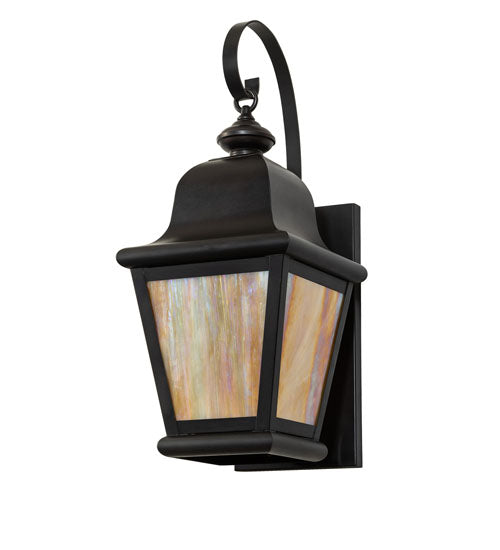 Lapalma Classic Wall Sconce 276712