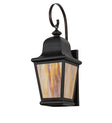 Lapalma Classic Wall Sconce 276713