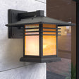 mariposa outdoor sconce americas finest lightin