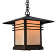 Mariposa Pendants Americas Finest Lighting