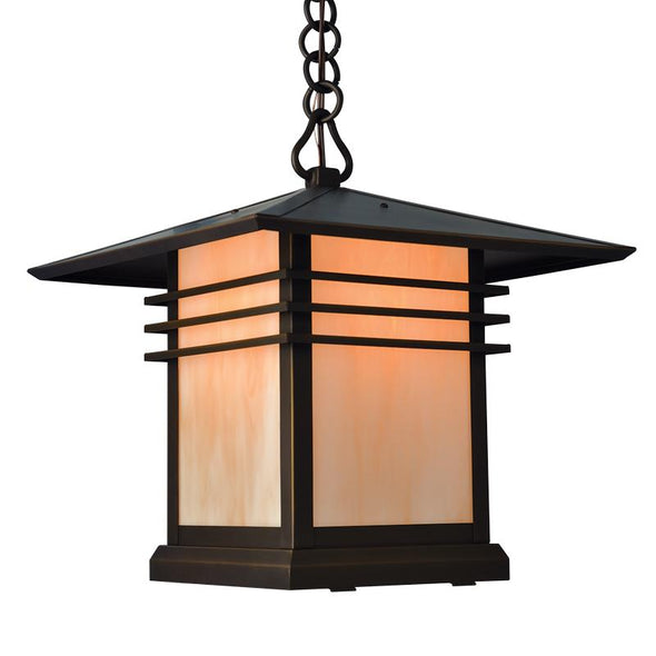 Mariposa Pendants Americas Finest Lighting