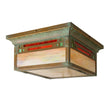 Glen Canyon Drop Ceiling Fixtures