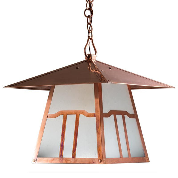 Pendants Palisades Americas Finest Lighting