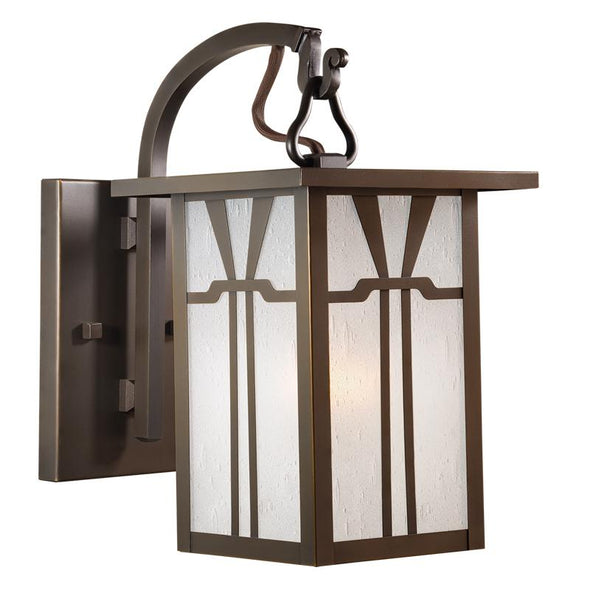 Woodfield Hook Arm Wall Sconces Americas Finest Lighting