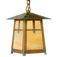 Poplar Glen Pendants Americas Finest Lighting