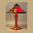 045 Pasadena Table Lamp